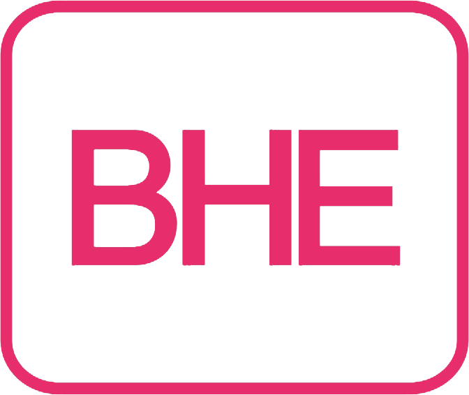 Sirenko Sicherheitstechnik Logo BHE