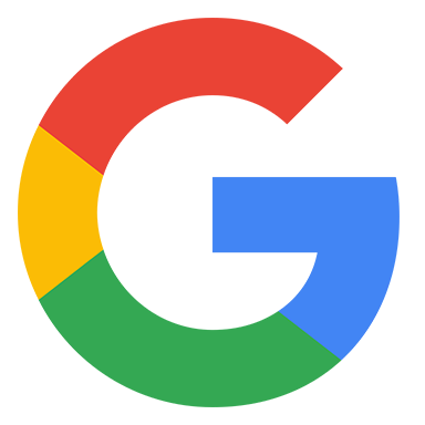 Google Bewertungen Sirenko Sicherheitstechnik